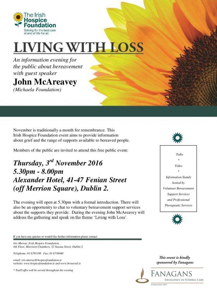 irish-hospice-foundation-3rd-november-2016-public-event-flyer-advic